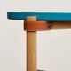 Hermes ,table d'appoint