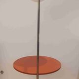 Floor lamp, Hynek Gottwald, Brandýs nad Orlicí