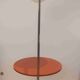 Floor lamp, Hynek Gottwald, Brandýs nad Orlicí