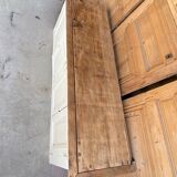 Buffet low buffet tv