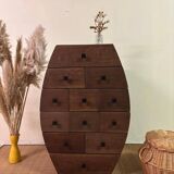 Original storage furniture