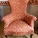 Fauteuil