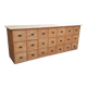 Craft furniture