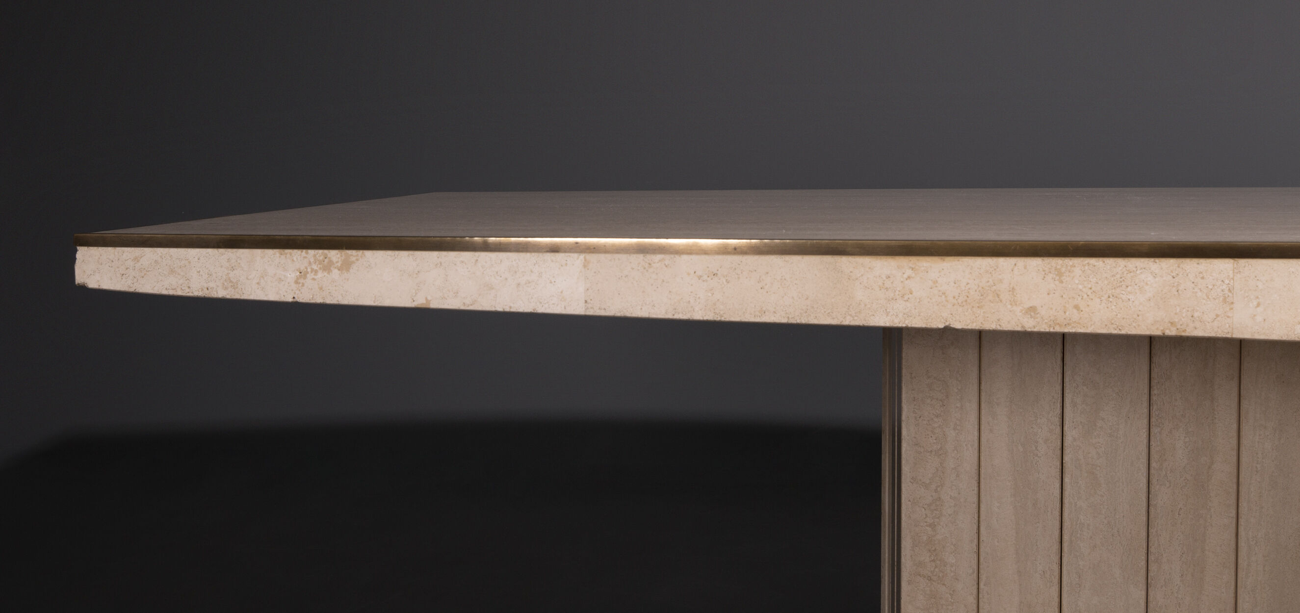 Jean Charles design table