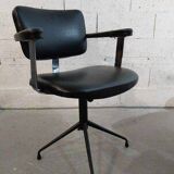 Pair of Italian Bridges 1950