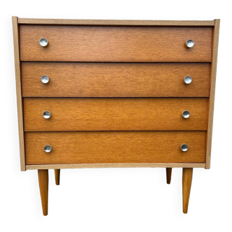 Commode vintage