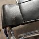 Fauteuil Wassily par Marcel Breuer