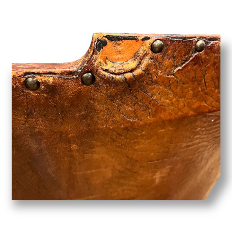 Sofa and 2 club armchairs