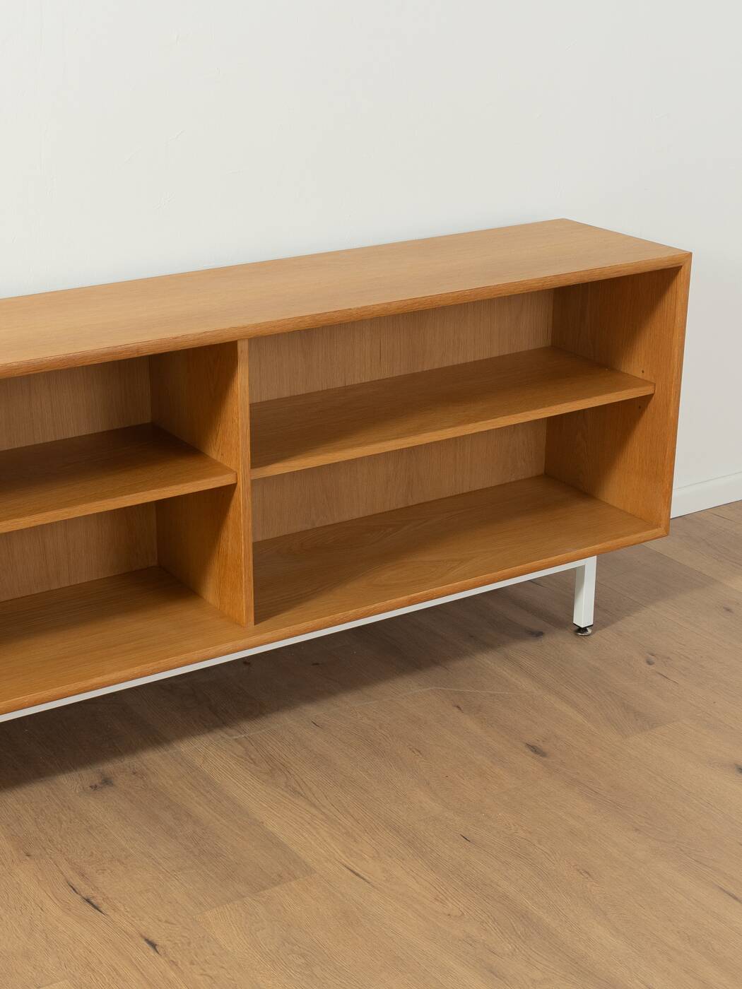 WK Möbel sideboard, 1960s