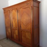 Cupboard