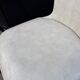 Baumann Essor chairs from the 1960s