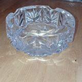 Ashtray