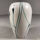 Flora Gouda vase Liane 1960’s