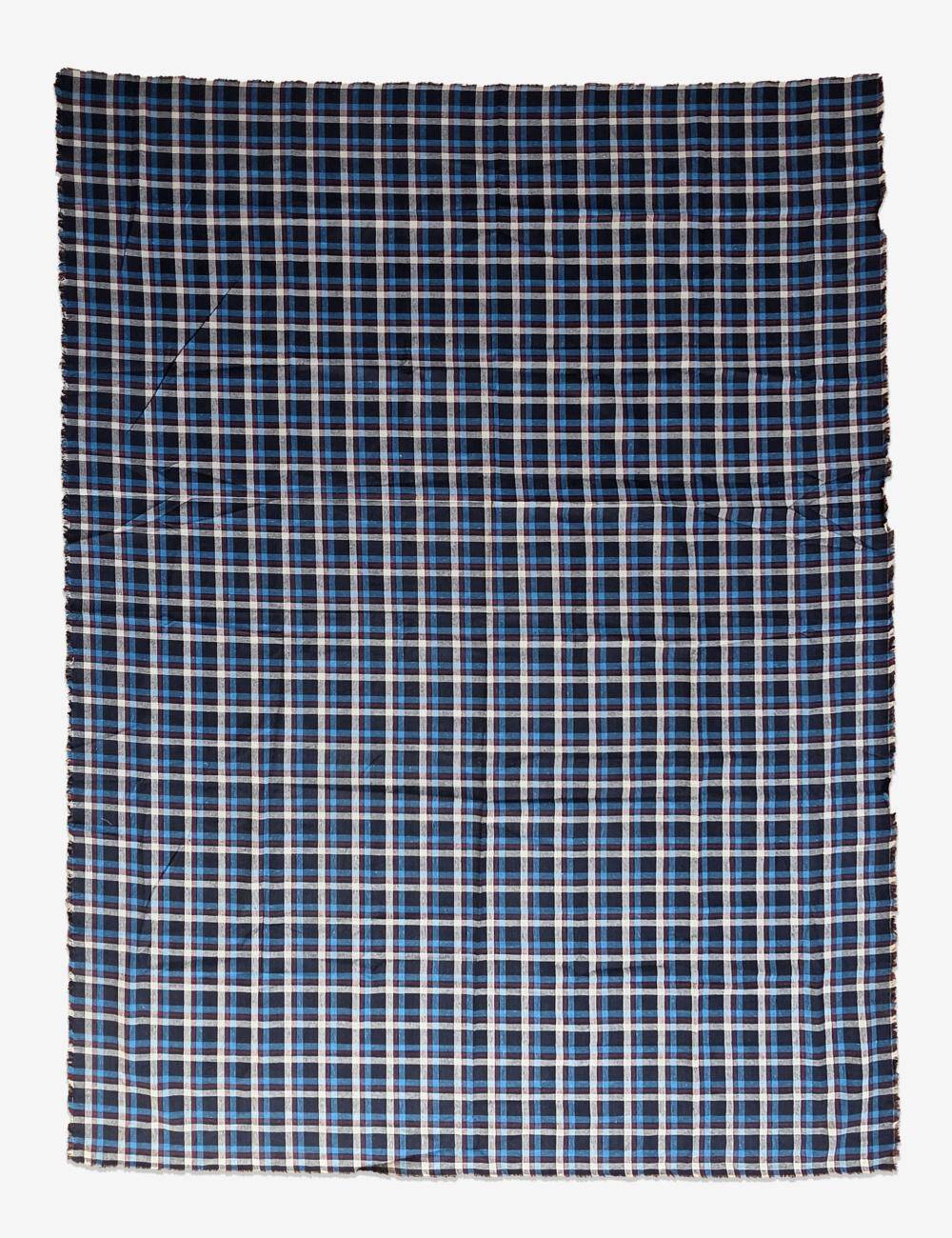 Guinean African Cover - 145 x 207 cm