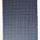 Guinean African Cover - 145 x 207 cm