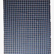 Couverture Africaine de Guinée - 145 x 207 cm