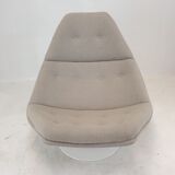 F510 Lounge Chair by Geoffrey Harcourt for Artifort, 1960s