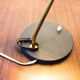 Lampe de bureau Romeo par Louis Kalff
