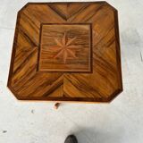 Small coffee table