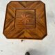 Petite table basse