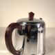 Coffee and sugar maker 1950