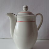 Porcelain service, TK Thun Bohemia, Czechoslovakia, 80s