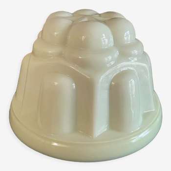 Opal charlotte mould