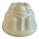Opal charlotte mould