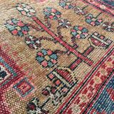 Tapis Orient