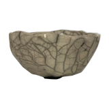 chaman raku