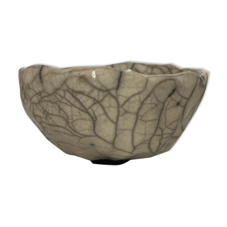 chaman raku