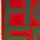 Poster collection "hollenstein likes you"