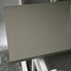 Dining table set with 4 dining chairs by Pierre Mennen for Pastoe.