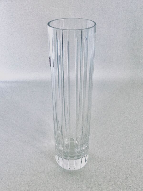 Vase Baccarat