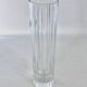 Vase Baccarat