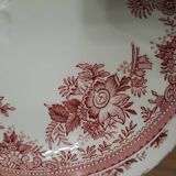 Soupière Villeroy et Boch