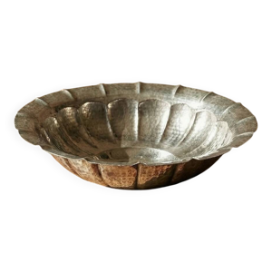 Coupe, Olri Italie vintage