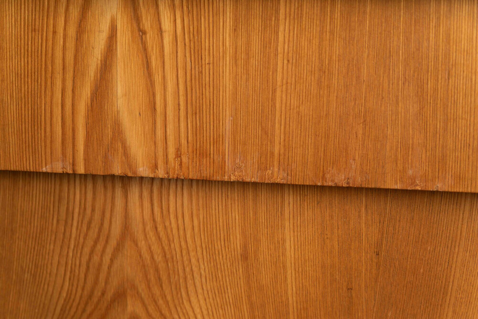 Enfilade by Erich Stratmann