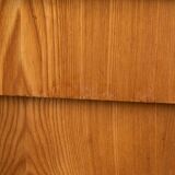 Enfilade by Erich Stratmann