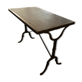 Bistro table