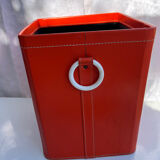 Corbeille années 70