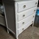 Vintage Dresser