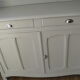 Buffer de rangement