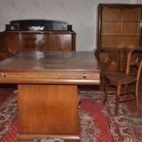 Enfilade sideboard