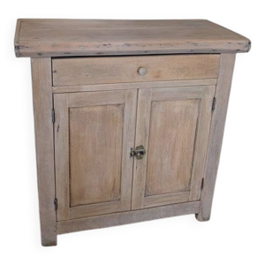 buffet vintage