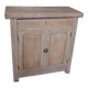 Vintage buffet