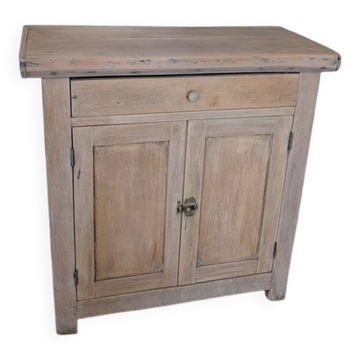 Buffet vintage