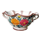 Jardinière en céramique