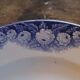 Boch 1890 fruit bowl