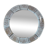 Ceramic mirror